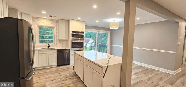 7538 CHERRY TREE DR, Fulton, MD 20759