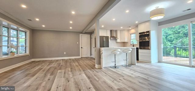 7538 CHERRY TREE DR, Fulton, MD 20759