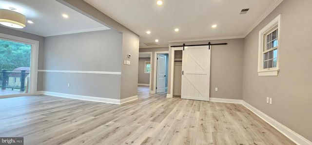 7538 CHERRY TREE DR, Fulton, MD 20759