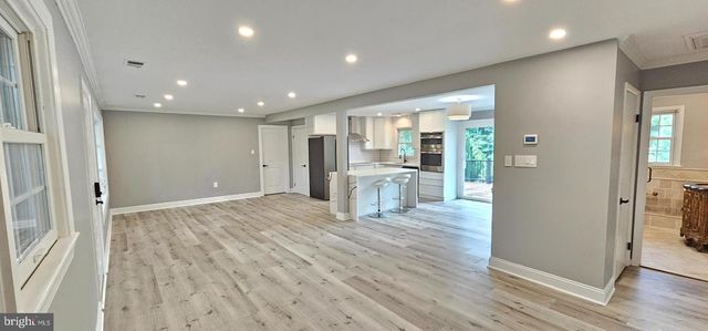7538 CHERRY TREE DR, Fulton, MD 20759