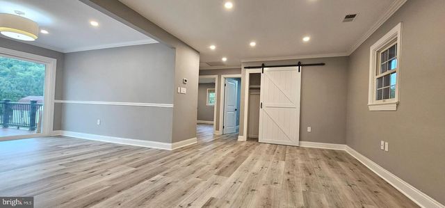 7538 CHERRY TREE DR, Fulton, MD 20759