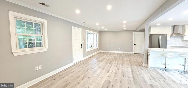 7538 CHERRY TREE DR, Fulton, MD 20759