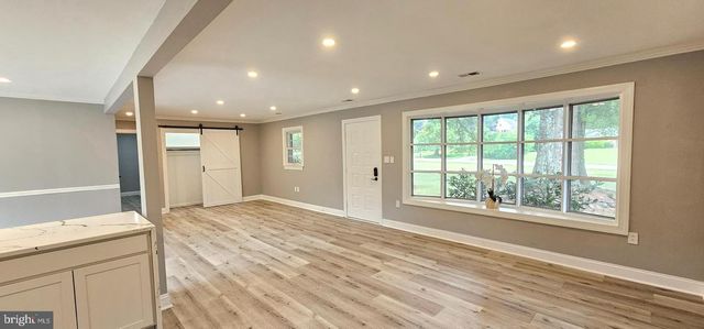 7538 CHERRY TREE DR, Fulton, MD 20759