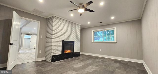 7538 CHERRY TREE DR, Fulton, MD 20759