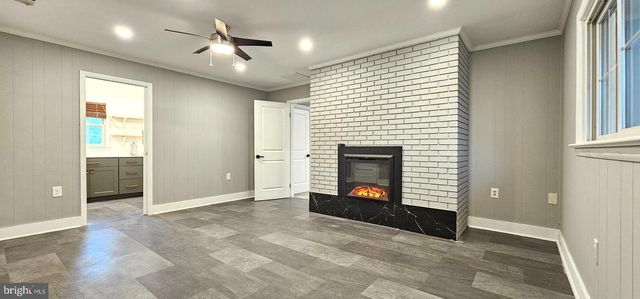 7538 CHERRY TREE DR, Fulton, MD 20759