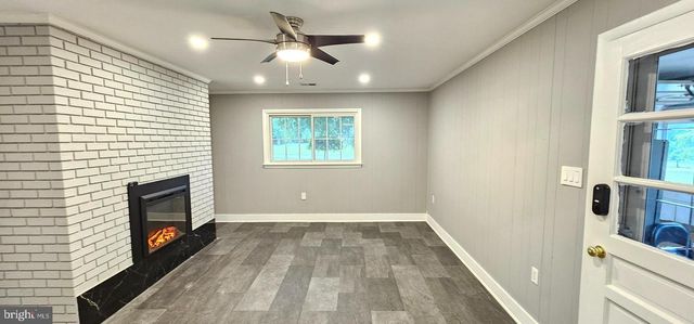 7538 CHERRY TREE DR, Fulton, MD 20759