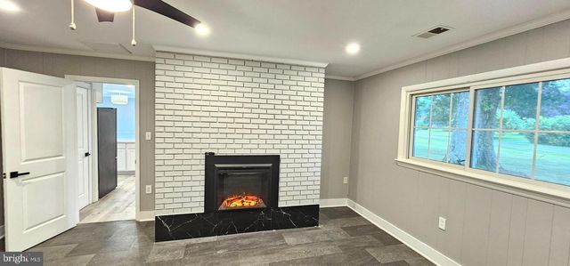 7538 CHERRY TREE DR, Fulton, MD 20759