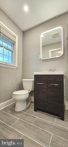 7538 CHERRY TREE DR, Fulton, MD 20759
