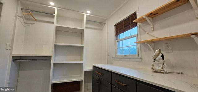 7538 CHERRY TREE DR, Fulton, MD 20759