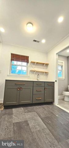 7538 CHERRY TREE DR, Fulton, MD 20759