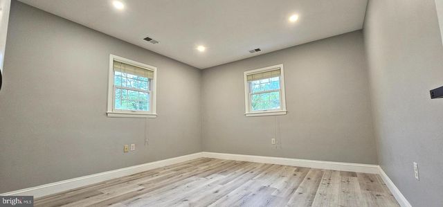 7538 CHERRY TREE DR, Fulton, MD 20759