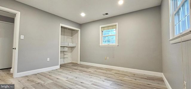 7538 CHERRY TREE DR, Fulton, MD 20759