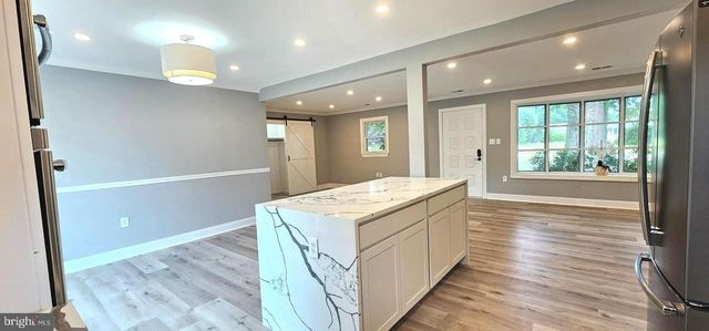 7538 CHERRY TREE DR, Fulton, MD 20759