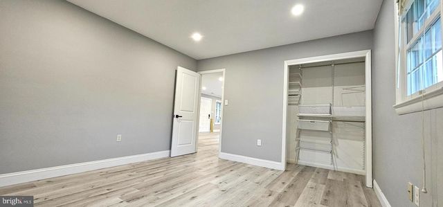 7538 CHERRY TREE DR, Fulton, MD 20759