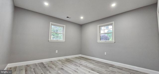 7538 CHERRY TREE DR, Fulton, MD 20759
