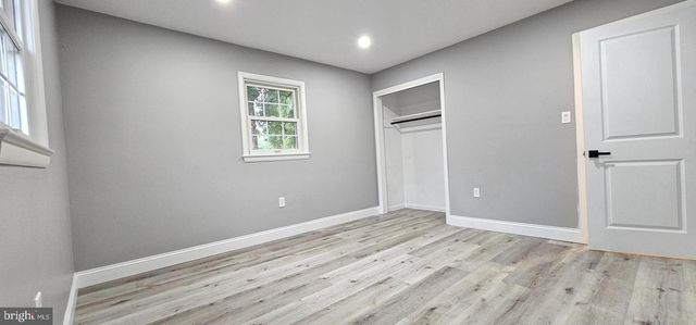 7538 CHERRY TREE DR, Fulton, MD 20759