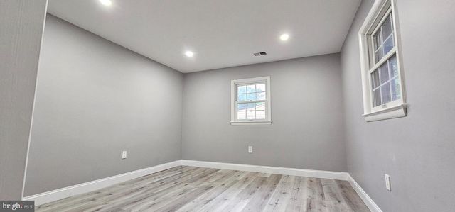 7538 CHERRY TREE DR, Fulton, MD 20759