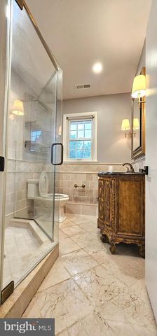 7538 CHERRY TREE DR, Fulton, MD 20759