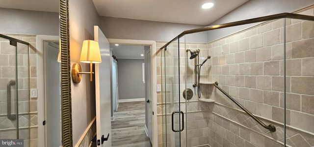 7538 CHERRY TREE DR, Fulton, MD 20759