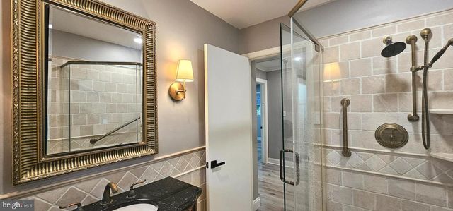 7538 CHERRY TREE DR, Fulton, MD 20759