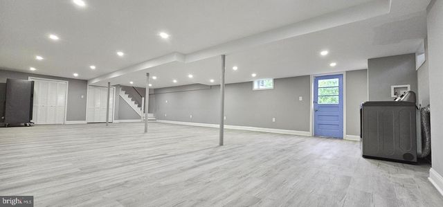 7538 CHERRY TREE DR, Fulton, MD 20759