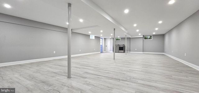 7538 CHERRY TREE DR, Fulton, MD 20759