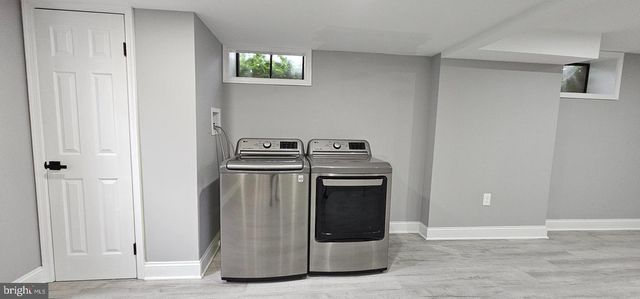 7538 CHERRY TREE DR, Fulton, MD 20759