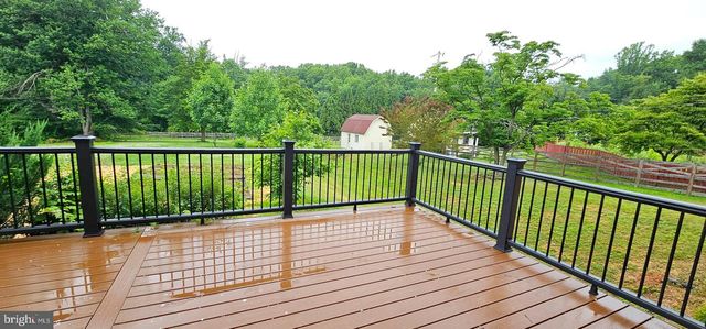 7538 CHERRY TREE DR, Fulton, MD 20759