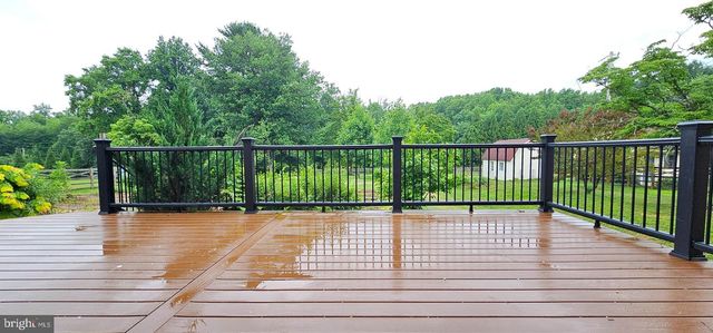 7538 CHERRY TREE DR, Fulton, MD 20759