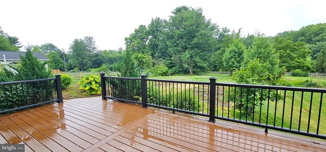 7538 CHERRY TREE DR, Fulton, MD 20759