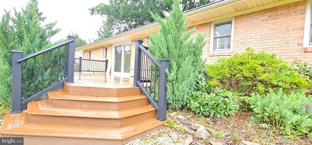 7538 CHERRY TREE DR, Fulton, MD 20759