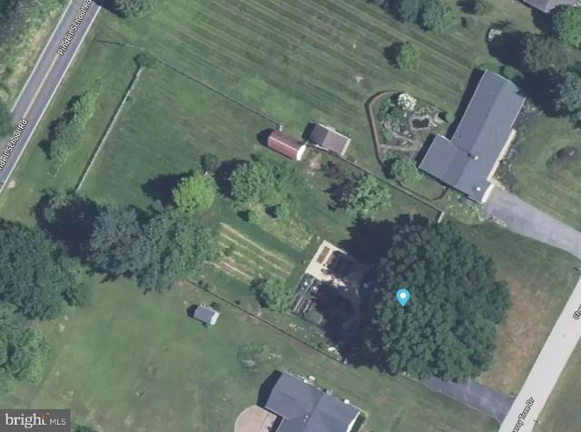 7538 CHERRY TREE DR, Fulton, MD 20759
