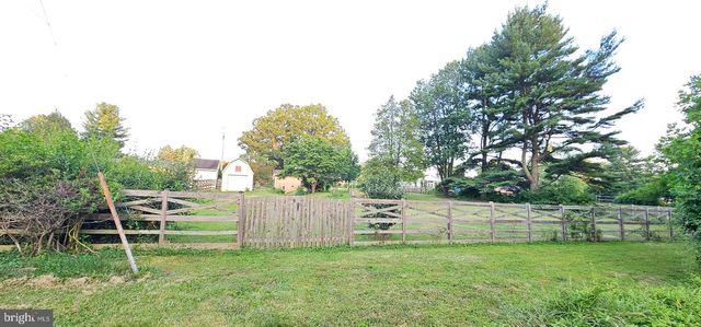 7538 CHERRY TREE DR, Fulton, MD 20759