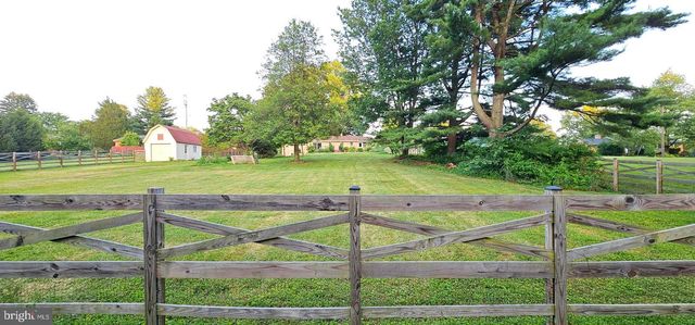 7538 CHERRY TREE DR, Fulton, MD 20759