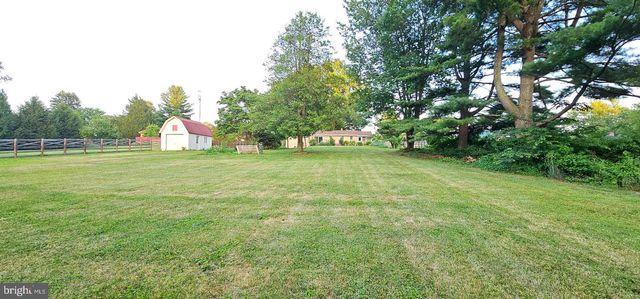 7538 CHERRY TREE DR, Fulton, MD 20759