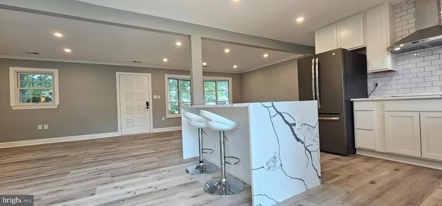 7538 CHERRY TREE DR, Fulton, MD 20759