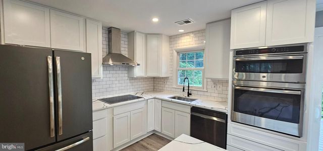 7538 CHERRY TREE DR, Fulton, MD 20759