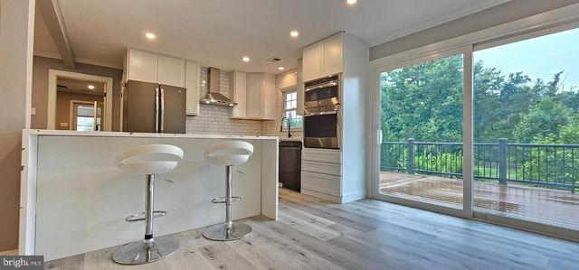 7538 CHERRY TREE DR, Fulton, MD 20759