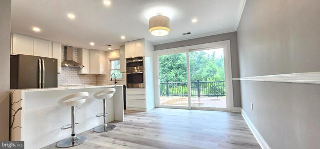 7538 CHERRY TREE DR, Fulton, MD 20759