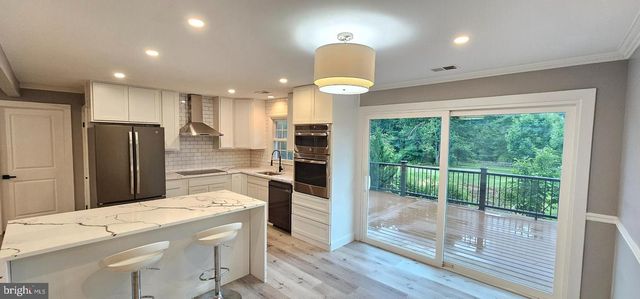 7538 CHERRY TREE DR, Fulton, MD 20759