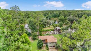 17333 River Road, Summerdale, AL 36580