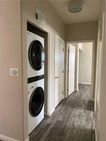 8805 Jeffreys Street 1047, Las Vegas, NV 89123