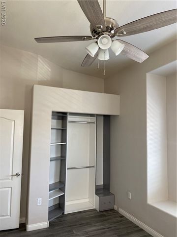8805 Jeffreys Street 1047, Las Vegas, NV 89123