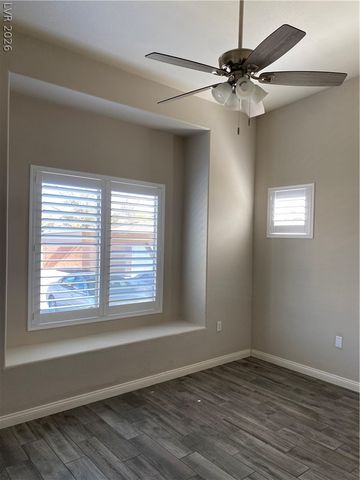 8805 Jeffreys Street 1047, Las Vegas, NV 89123