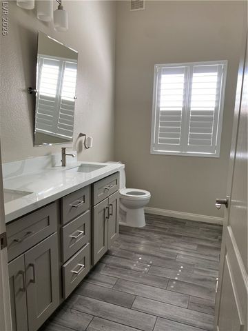 8805 Jeffreys Street 1047, Las Vegas, NV 89123