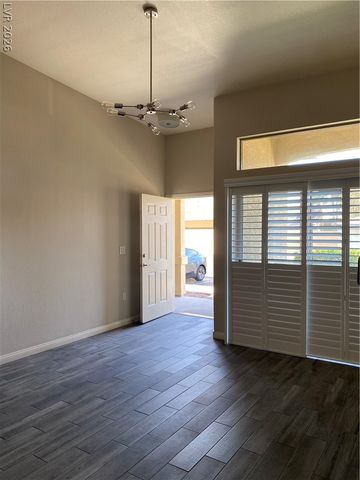 8805 Jeffreys Street 1047, Las Vegas, NV 89123