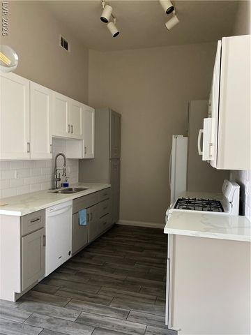 8805 Jeffreys Street 1047, Las Vegas, NV 89123