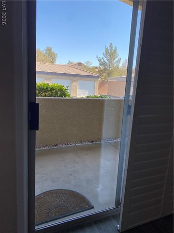 8805 Jeffreys Street 1047, Las Vegas, NV 89123