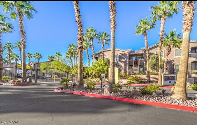 8805 Jeffreys Street 1047, Las Vegas, NV 89123
