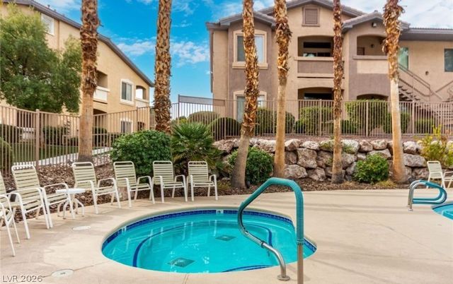 8805 Jeffreys Street 1047, Las Vegas, NV 89123